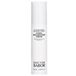Babor Hydro Replenishing Cream 50ml