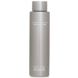 Babor Renewal Toner 200ml
