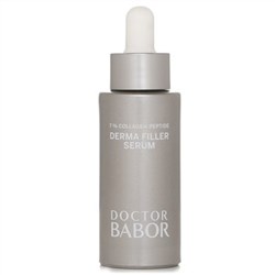 Babor Derma Filler Serum 30ml