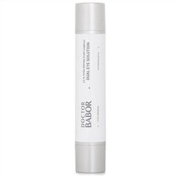 Babor Dual Eye Solution 2 x 15ml