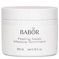Babor Peeling Mask 200ml