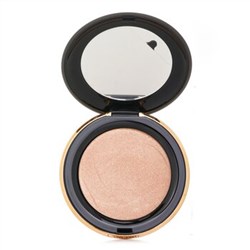 Lancome Teint Idole Ultra Wear C.E Skin Transforming Highlighter - # 02 Medium Glow 10g