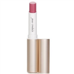 Jane Iredale ColorLuxe Hydrating Cream Lipstick - # Tutu 0.07oz