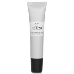 Lierac Diopti Dark Circle Correction Fluid 15ml