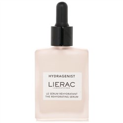 Lierac Hydragenist Serum 30ml
