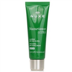 Nuxe Nuxuriance Ultra The Global Anti-aging SPF 30 Day Cream 50ml