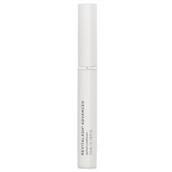 RevitaLash Revitalash Advanced Eyelash Conditioner 3.5ml