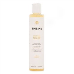 Philip B Everyday Beautiful Shampoo 220ml