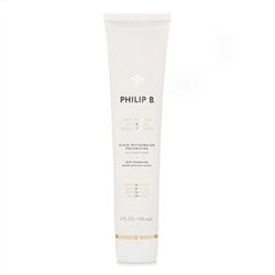 Philip B Peppermint Avocado Conditioner 178ml