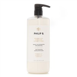 Philip B Peppermint Avocado Conditioner 947ml