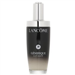 Lancome Genifique Ultimate Dual-Repair Augmented Serum 115ml