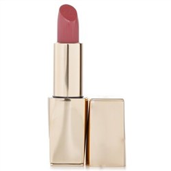 Estee Lauder Pure Color Lipstick - # 561 Intense Nude 3.5g