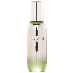 La Mer The Lifting Firming Serum 30ml-1oz