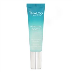 Thalgo Spiruline Boost Intensive Energising Serum 30ml-1oz