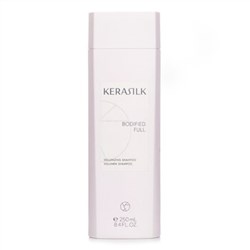 Goldwell Kerasilk Volumizing Shampoo 250ml