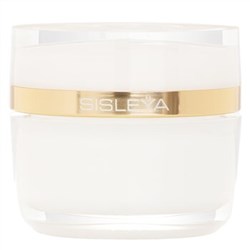 Sisley Sisleya L Intégral Anti Âge Fresh Gel Cream 50ml
