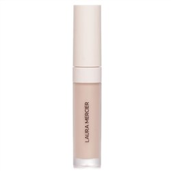 Laura Mercier Real Flawless Weightless Perfecting Concealer - # 0N1 5.4ml-0.18oz