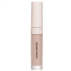 Laura Mercier Real Flawless Weightless Perfecting Concealer - # 1C1 5.4ml-0.18oz