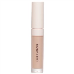Laura Mercier Real Flawless Weightless Perfecting Concealer - # 1N1 5.4ml-0.18oz