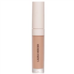 Laura Mercier Real Flawless Weightless Perfecting Concealer - # 2C1 5.4ml-0.18oz