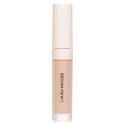 Laura Mercier Real Flawless Weightless Perfecting Concealer - # 2C2 5.4ml-0.18oz