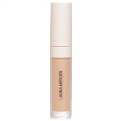 Laura Mercier Real Flawless Weightless Perfecting Concealer - # 2W1 5.4ml-0.18oz