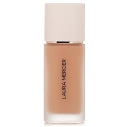 Laura Mercier Real Flawless Weightless Perfecting Foundation - # 2C1 Ecru 30ml-1oz