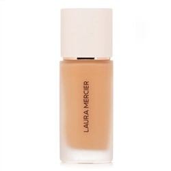 Laura Mercier Real Flawless Weightless Perfecting Waterproof Foundation - # 2N2 Linen 30ml-1oz