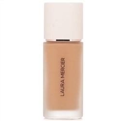 Laura Mercier Real Flawless Weightless Perfecting Foundation - # 3N2 Camel 30ml-1oz