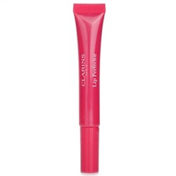 Clarins Lip Perfector - # 24 Fuchsia Glow 12ml-0.35oz