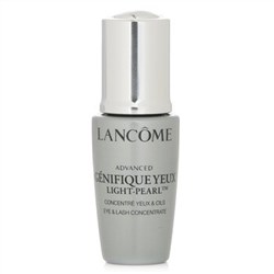 Lancome Advanced Genifique Light-Pearl Youth Activating Eye & Lash Concentrate 5ml-0.16oz