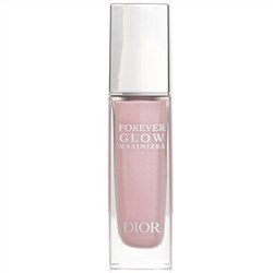 Christian Dior Forever Glow Maximizer Liquid Highlighter - # Pink 11ml-0.37oz