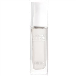 Christian Dior Forever Glow Maximizer Liquid Highlighter - # Pearly 11ml-0.37oz