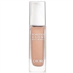 Christian Dior Forever Glow Maximizer Liquid Highlighter - # Gold 11ml-0.37oz