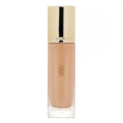 Guerlain Parure Gold Skin Rejuvenating Radiance Foundation - # 2N Neutral 35ml