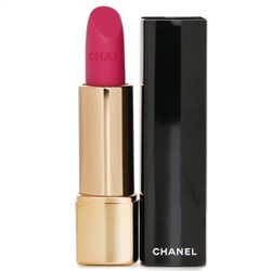 Chanel Rouge Allure Velvet Luminous Matte Lip Colour - # 45 Intense 3.5g-0.12oz