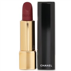 Chanel Rouge Allure Velvet Luminous Matte Lip Colour - # 54 Paradoxale 3.5g-0.12oz