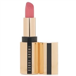 Bobbi Brown Luxe Lipstick - # 311 Pink Cloud 3.5g-12oz