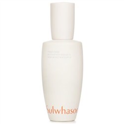 Sulwhasoo First Care Activating Serum VI 90ml