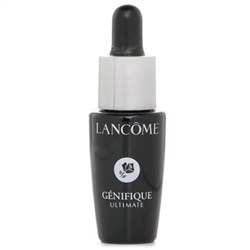 Lancome Genifique Ultimate Dual Repair Augmented Serum (Miniature) 7ml