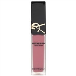 Yves Saint Laurent Make Me Blush Liquid Blush - # 44 Nude Lavalliere 15ml