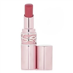 Yves Saint Laurent YSL LoveShine Candy Glow Lip Balm - # 44B Nude Lavalliere 3.1g-0.1oz