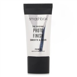 Smashbox Photo Finish Smooth & Blur Primer 10ml
