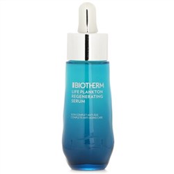 Biotherm Life Plankton Regenerating Serum 30ml
