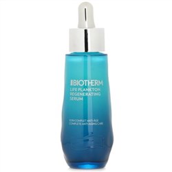 Biotherm Life Plankton Regenerating Serum 50ml