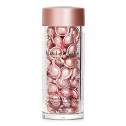 Elizabeth Arden Retinol + HPR Ceramide Capsules Rapid Skin Renewing Serum 60cap-28ml