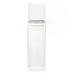 Shiseido Men Hydrating Lotion Clear 150ml-5oz