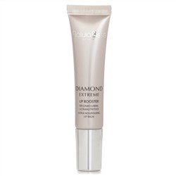 Natura Bisse Diamond Extreme Lip Booster 15ml