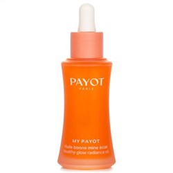 Payot My Payot Healthy Glow Radiance Oil 30ml