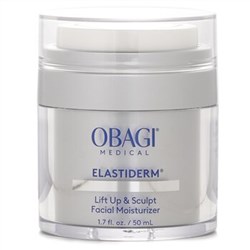 Obagi ELASTIderm Lift Up & Sculpt Facial Moisturize 50ml-1.7oz
